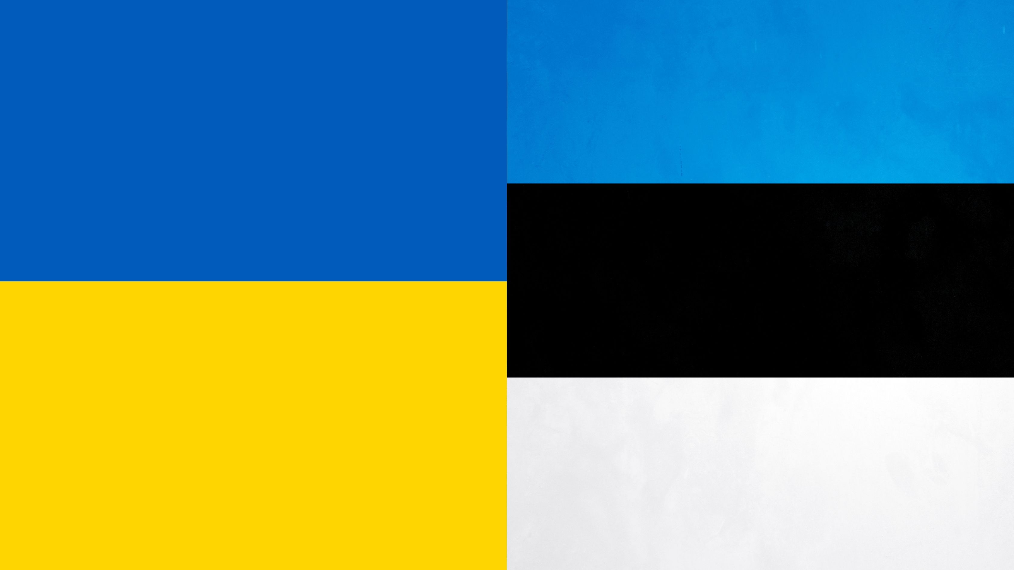 GovInsider (13).jpg